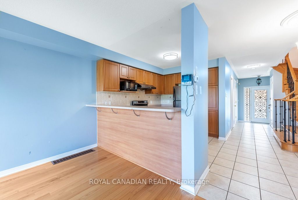 22 Bay Breeze Drive Property Photo 15