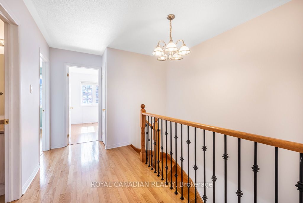 22 Bay Breeze Drive Property Photo 19
