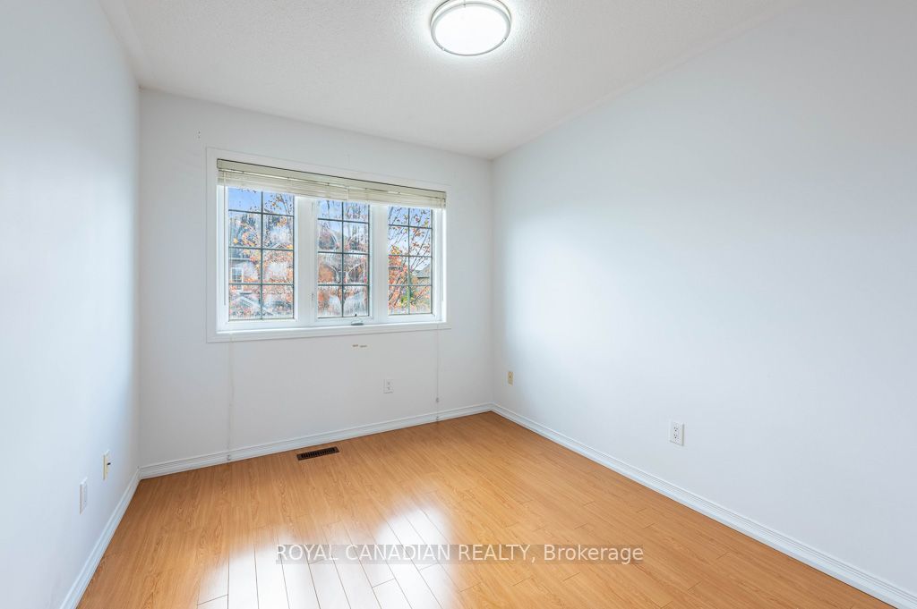 22 Bay Breeze Drive Property Photo 22