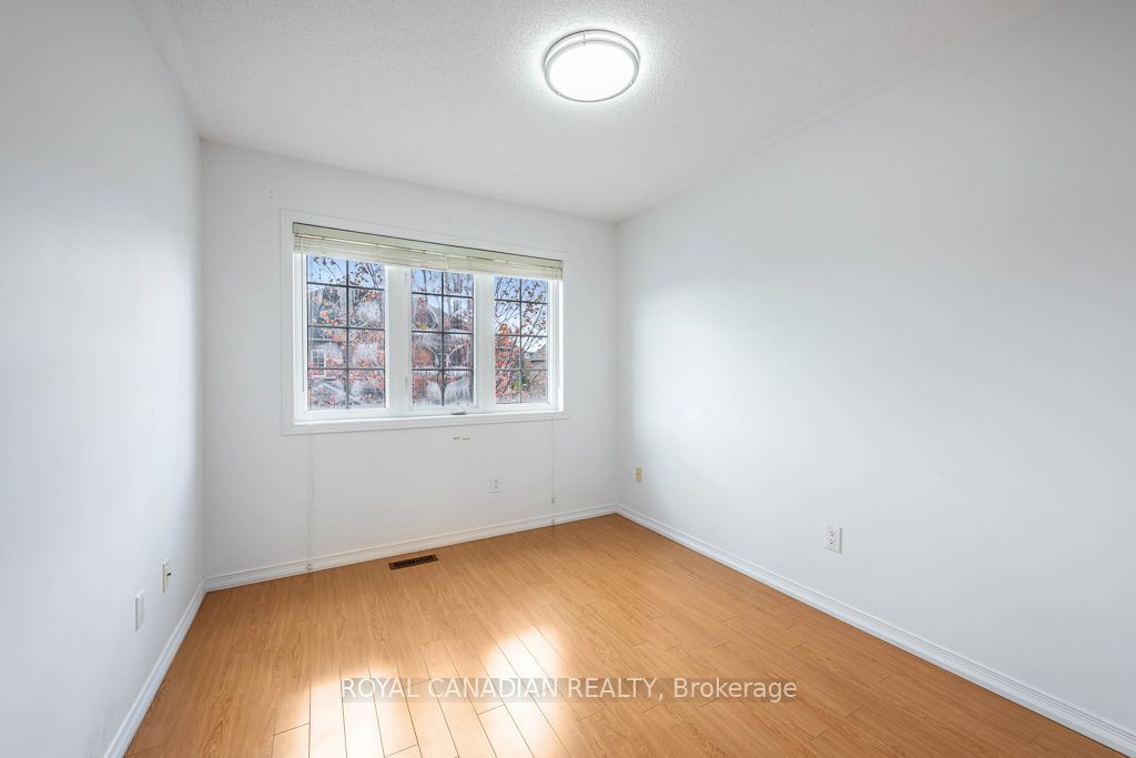 22 Bay Breeze Drive Property Photo 23