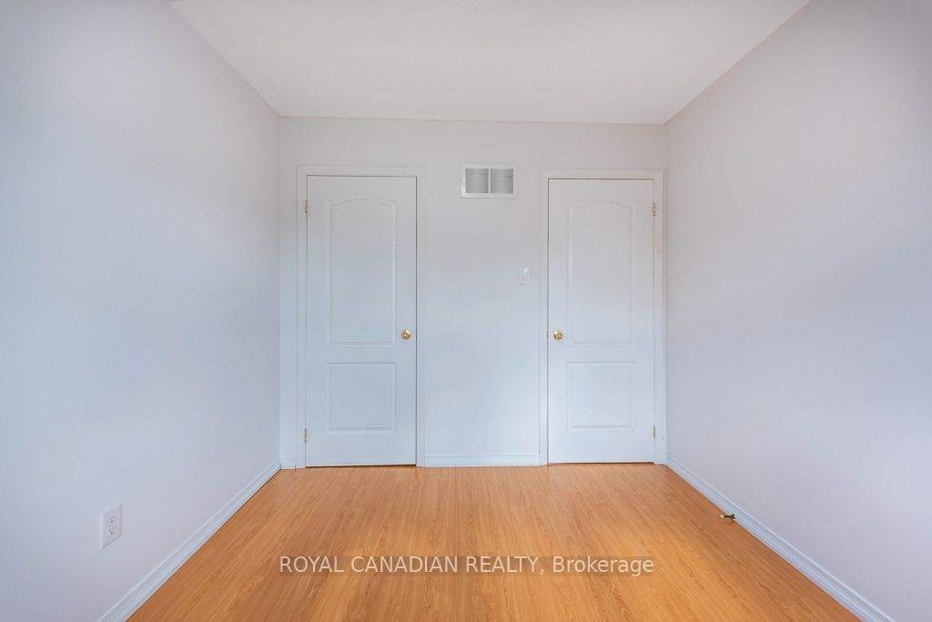 22 Bay Breeze Drive Property Photo 24