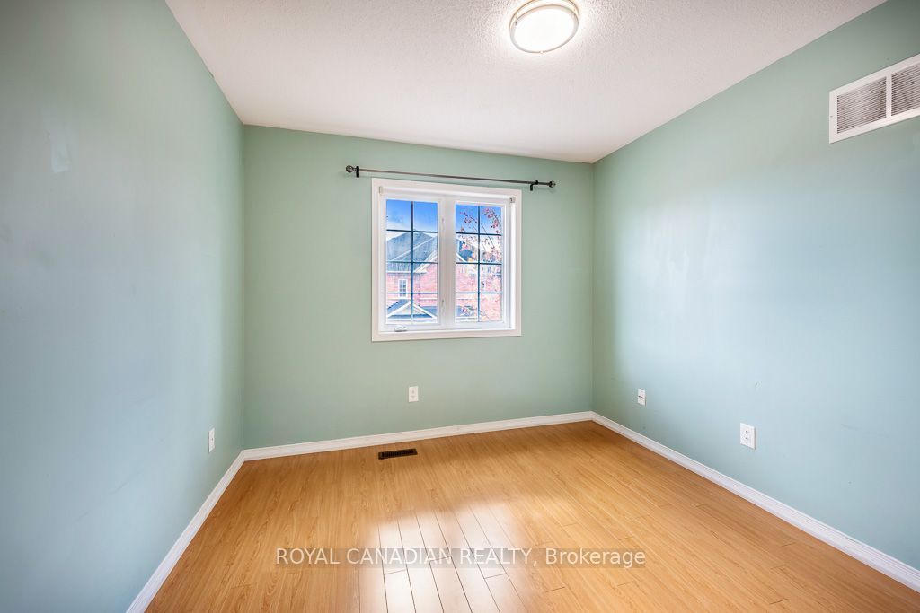 22 Bay Breeze Drive Property Photo 27