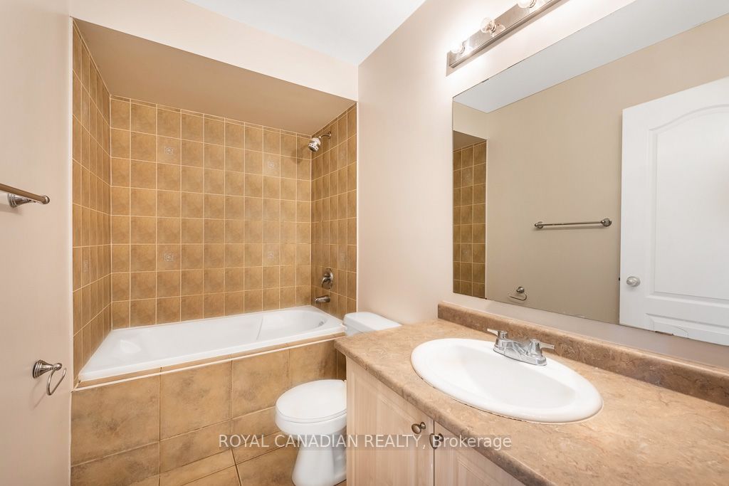 22 Bay Breeze Drive Property Photo 28