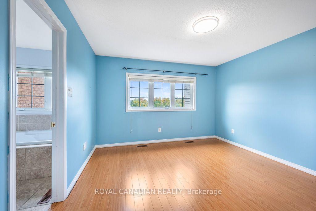 22 Bay Breeze Drive Property Photo 29