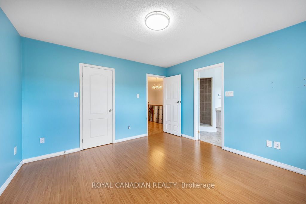 22 Bay Breeze Drive Property Photo 30
