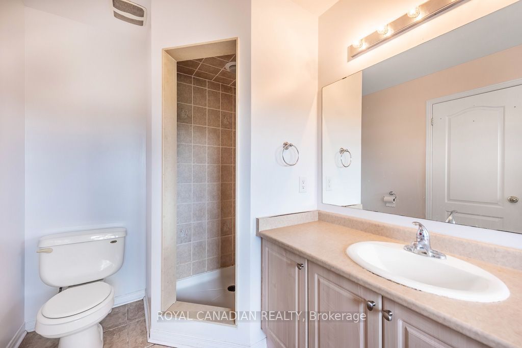 22 Bay Breeze Drive Property Photo 34