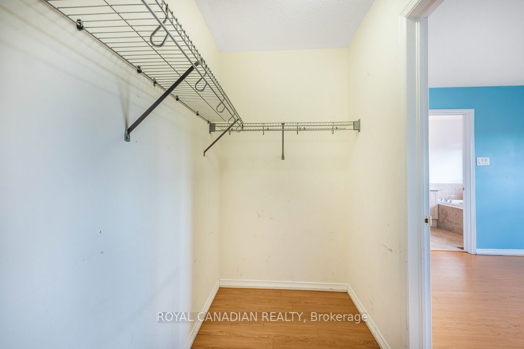 22 Bay Breeze Drive Property Photo 35