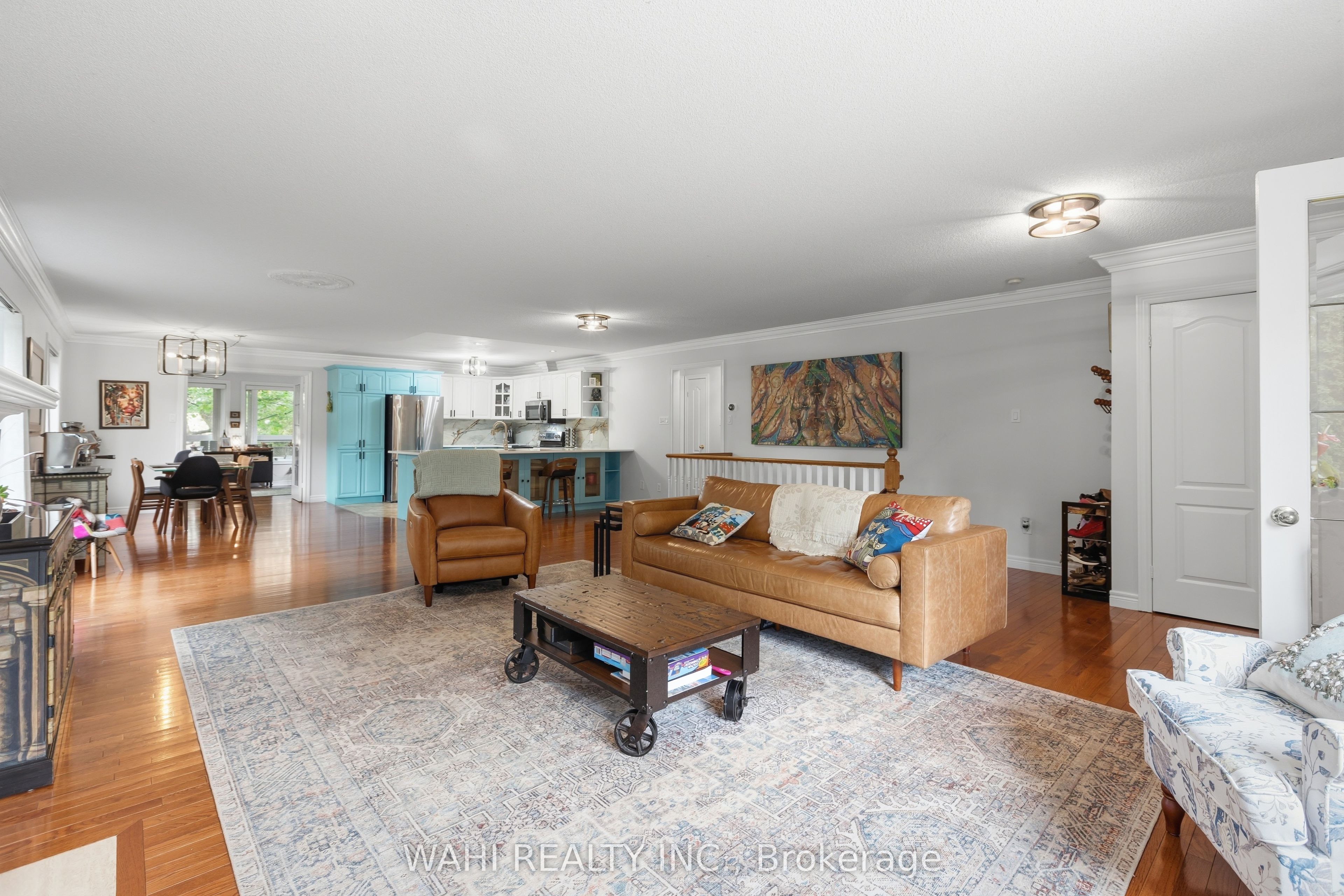 982 Glen View Avenue Property Photo 11