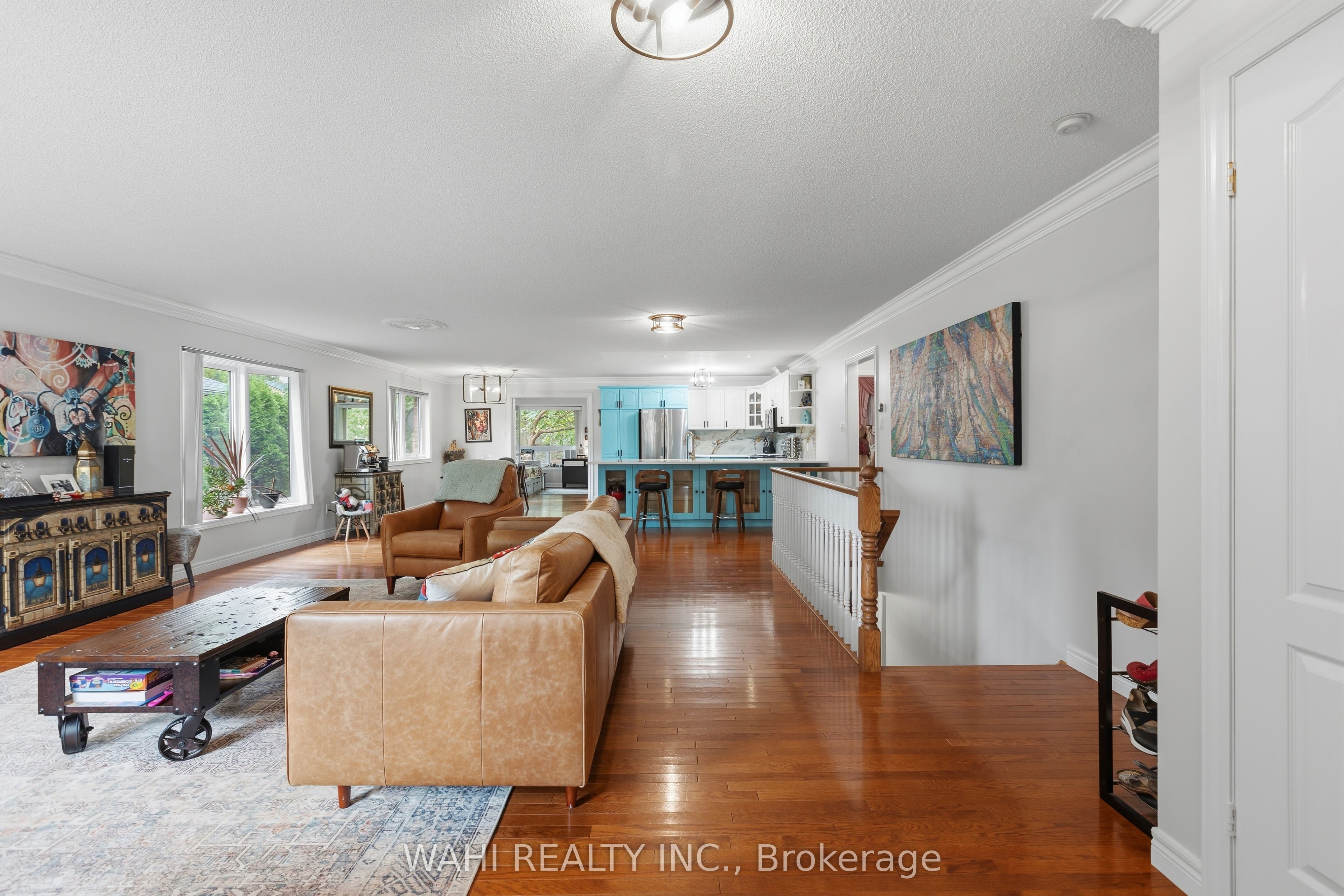 982 Glen View Avenue Property Photo 12