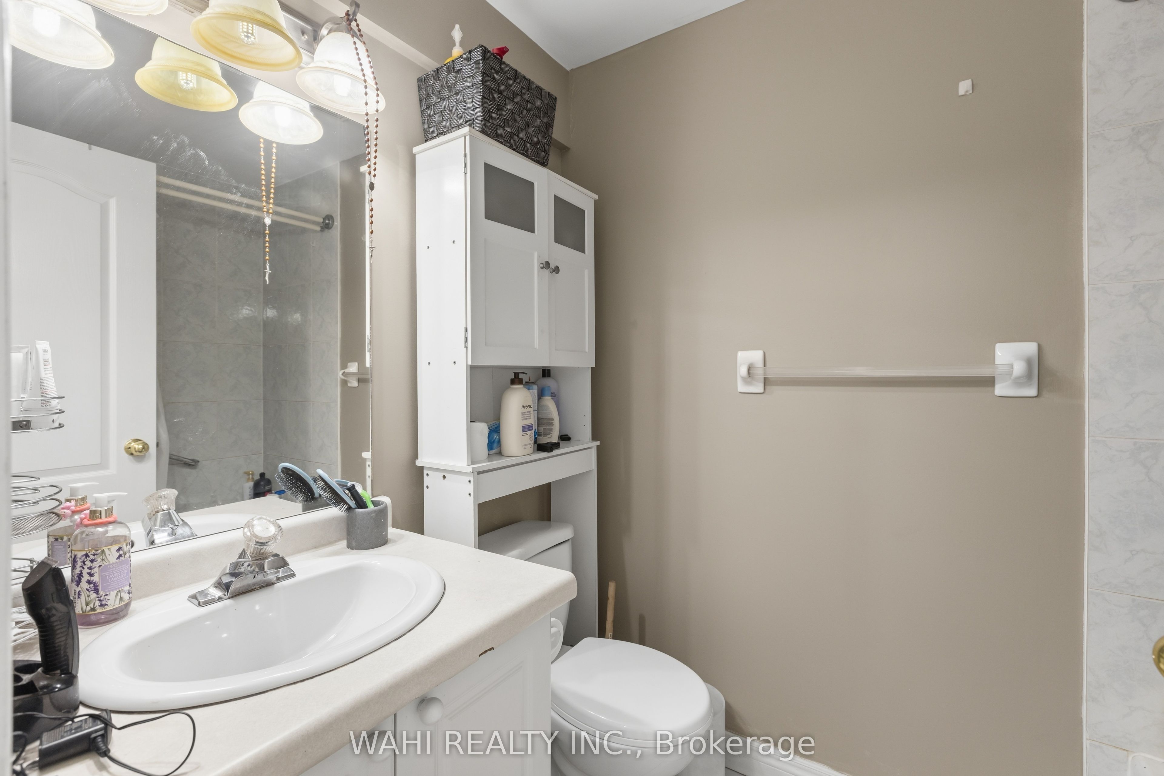 982 Glen View Avenue Property Photo 27