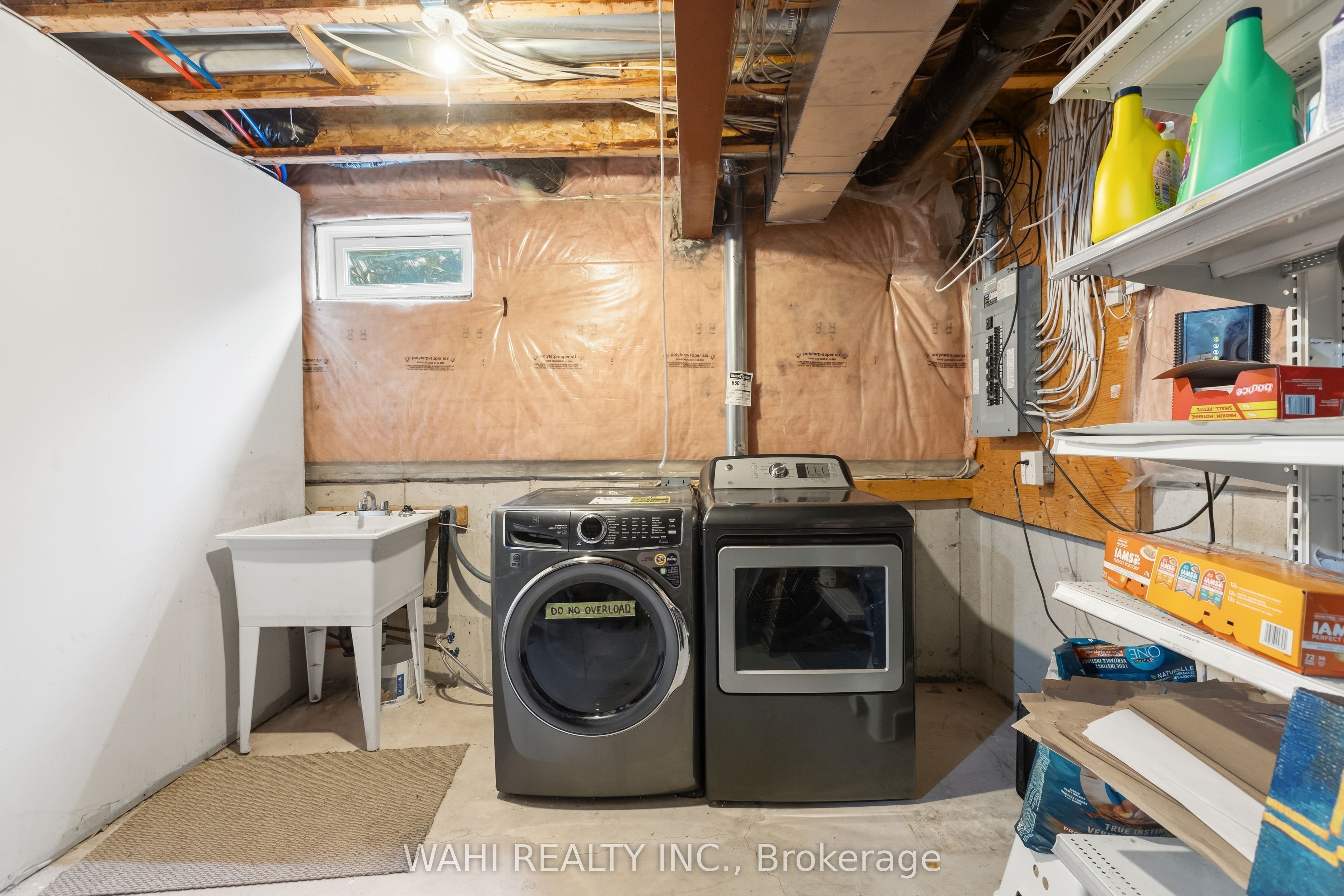 982 Glen View Avenue Property Photo 31