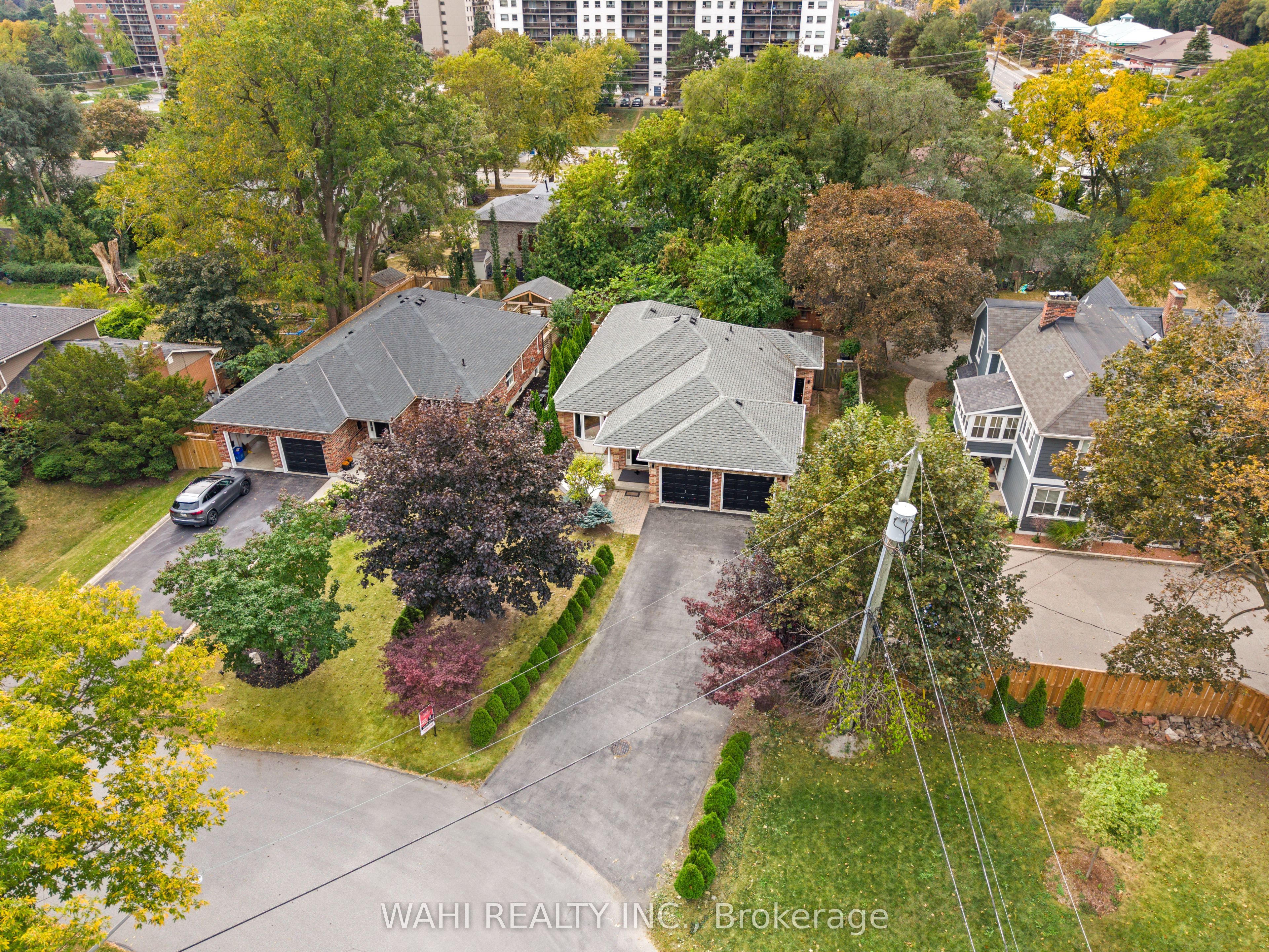 982 Glen View Avenue Property Photo 36