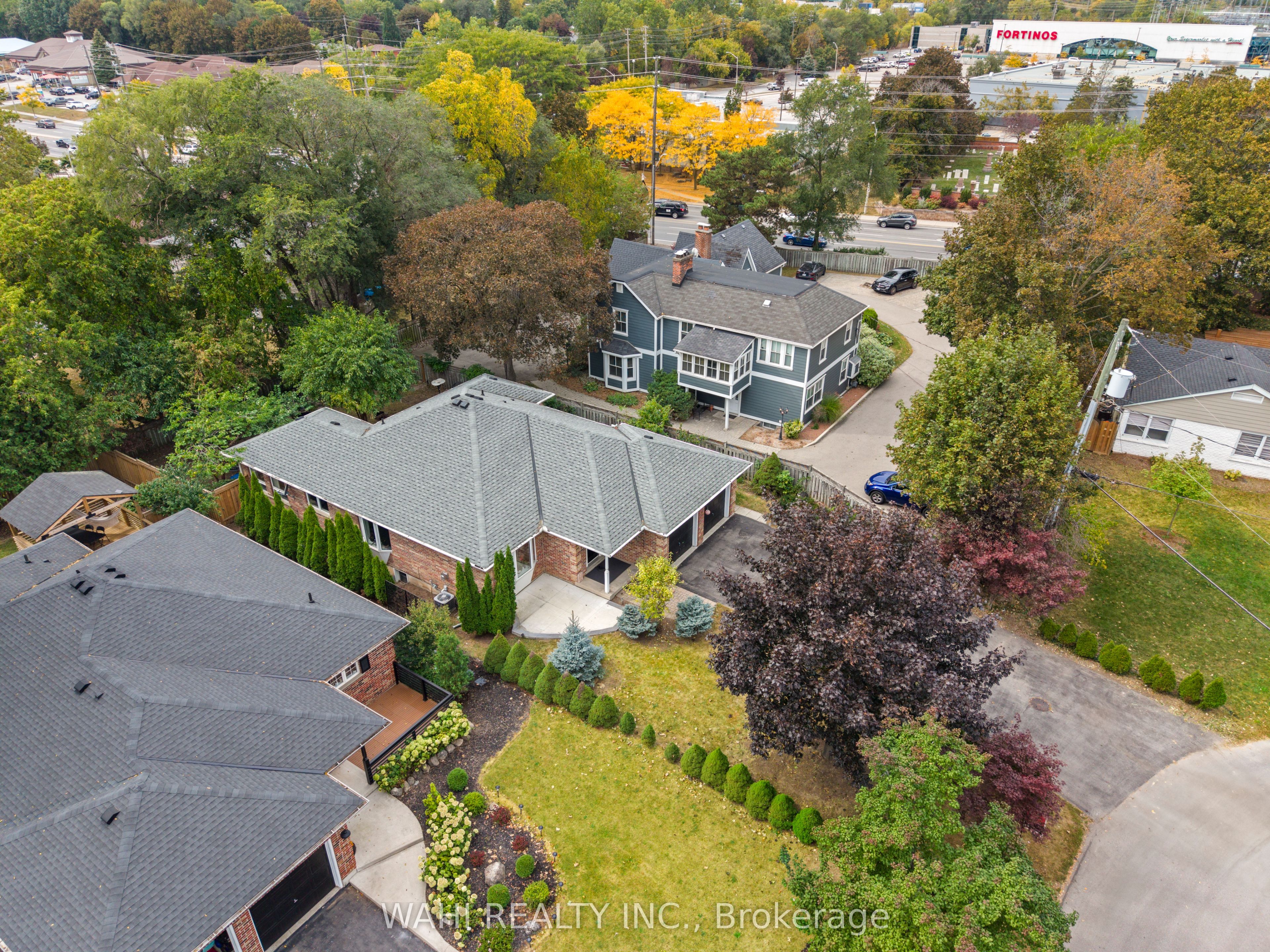 982 Glen View Avenue Property Photo 37