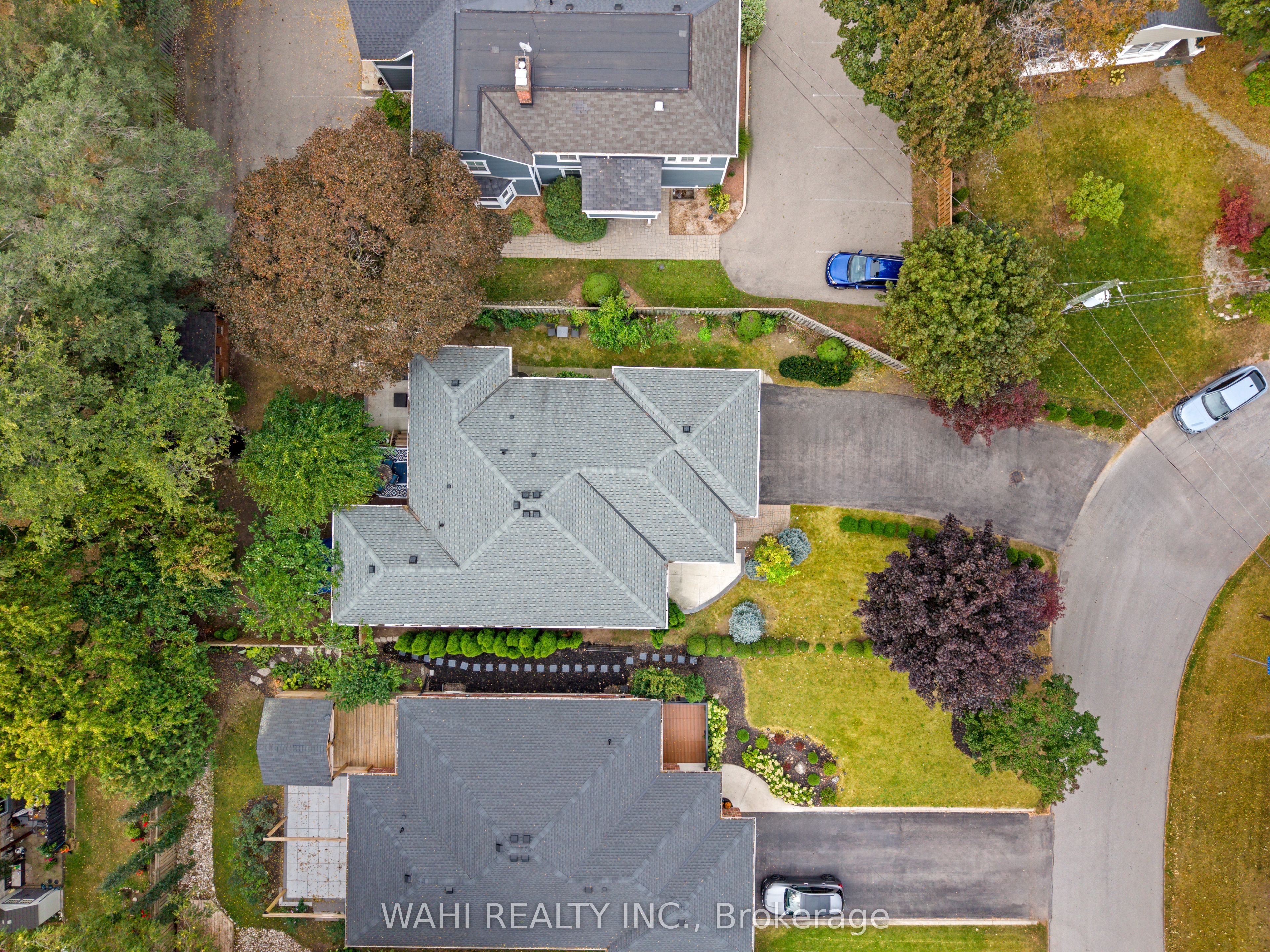 982 Glen View Avenue Property Photo 38