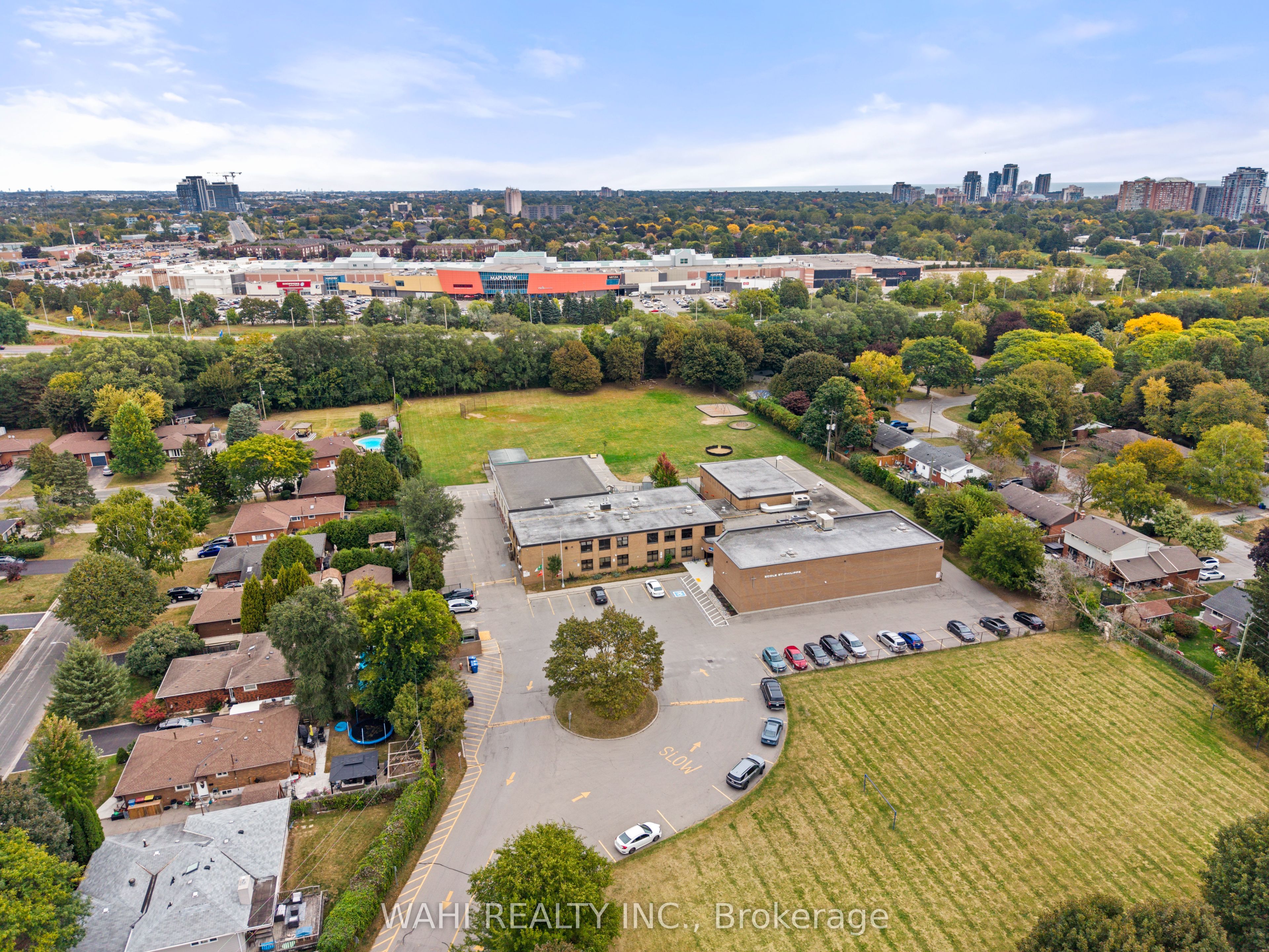 982 Glen View Avenue Property Photo 42