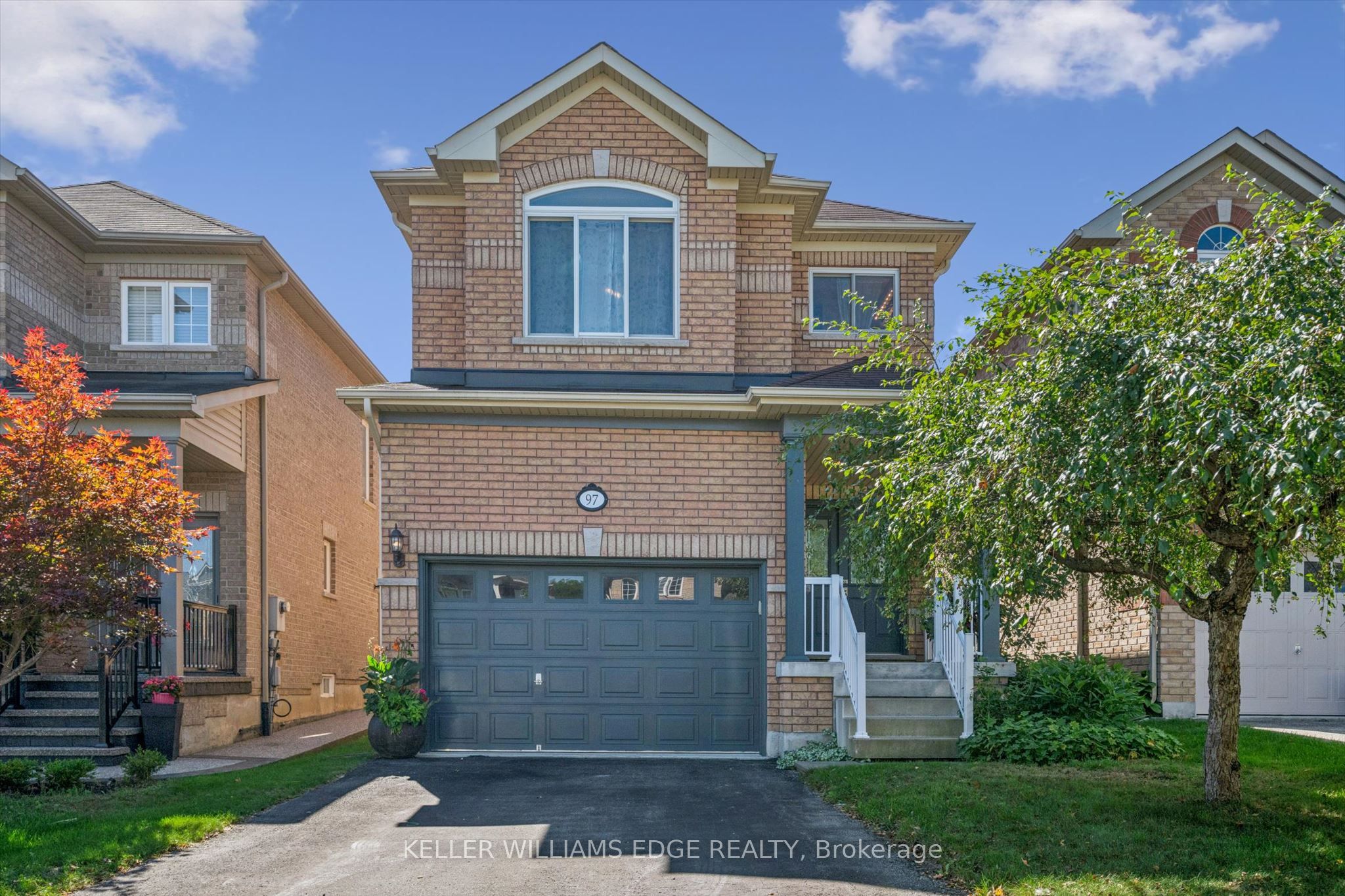 97 Meadowlark Drive N Property Photo 1