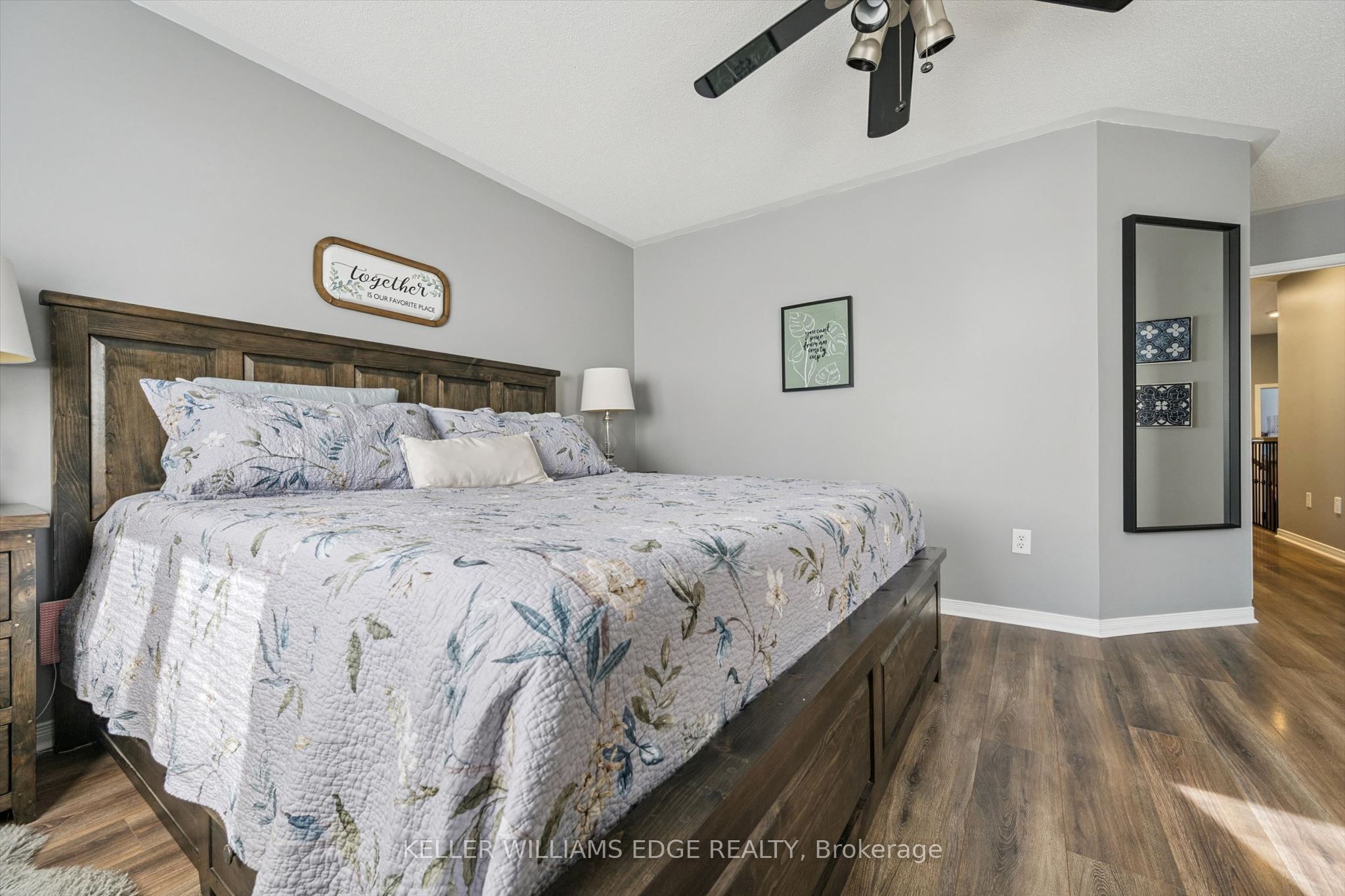 97 Meadowlark Drive N Property Photo 20