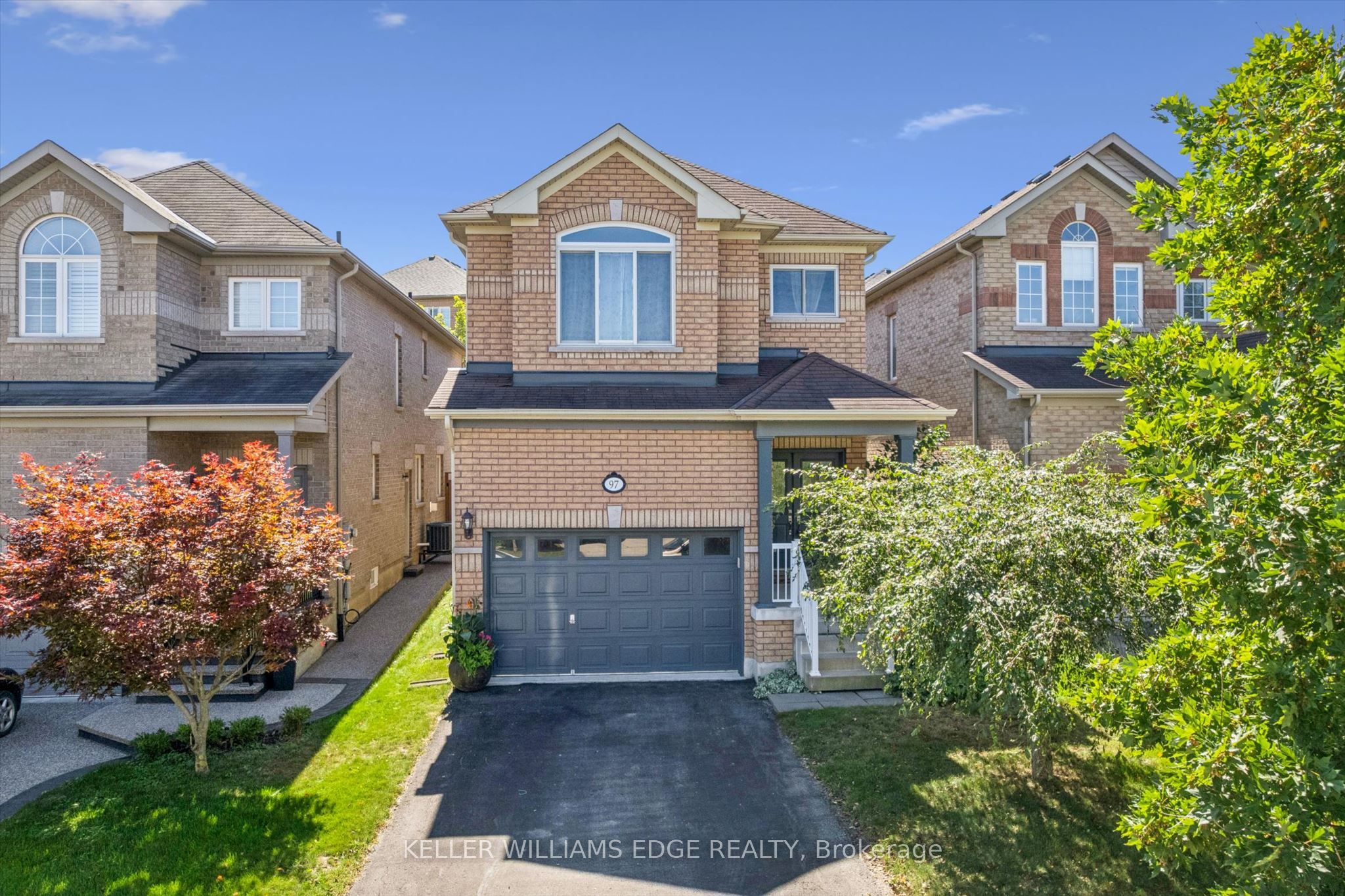 97 Meadowlark Drive N Property Photo 41