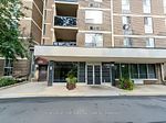 2835 Islington Avenue 209 Property Photo 1
