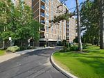 2835 Islington Avenue 209 Property Photo 2