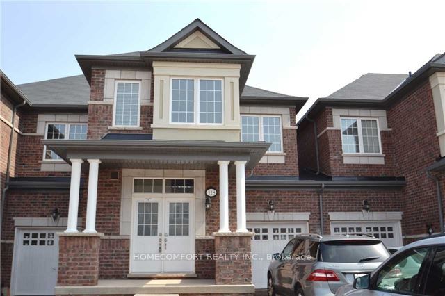 118 Orchardcroft Road Property Photo 1