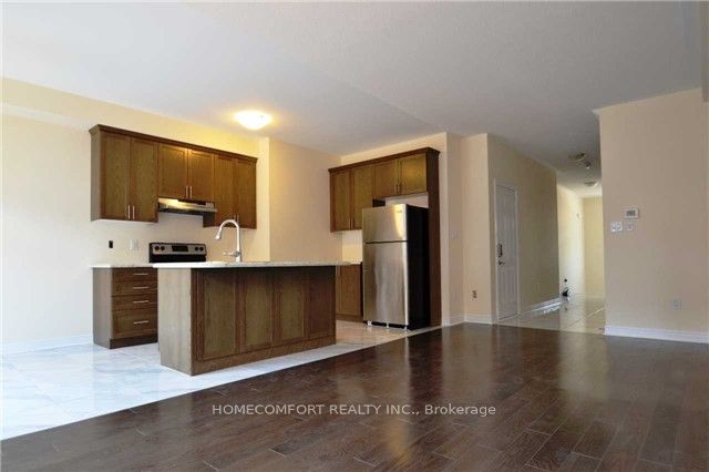 118 Orchardcroft Road Property Photo 2