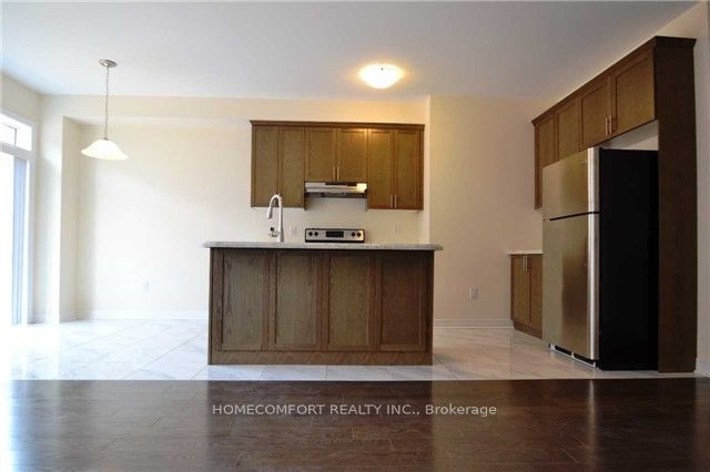 118 Orchardcroft Road Property Photo 3