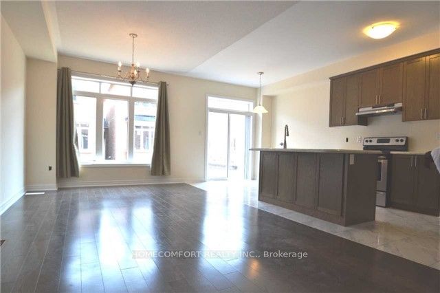 118 Orchardcroft Road Property Photo 4
