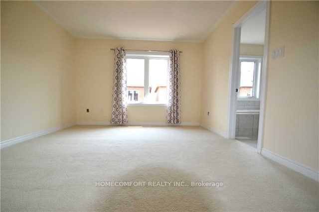 118 Orchardcroft Road Property Photo 5
