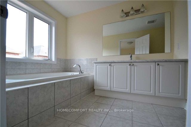 118 Orchardcroft Road Property Photo 6