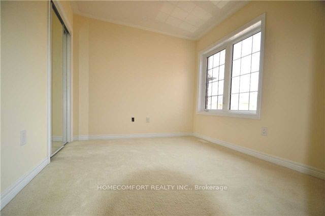 118 Orchardcroft Road Property Photo 7