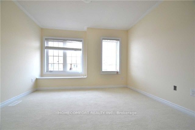 118 Orchardcroft Road Property Photo 8