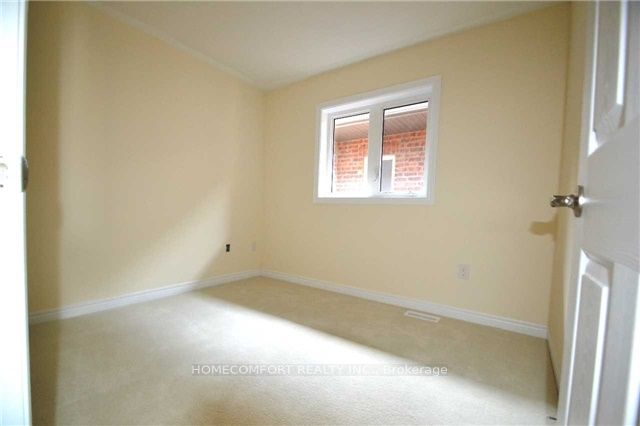 118 Orchardcroft Road Property Photo 9