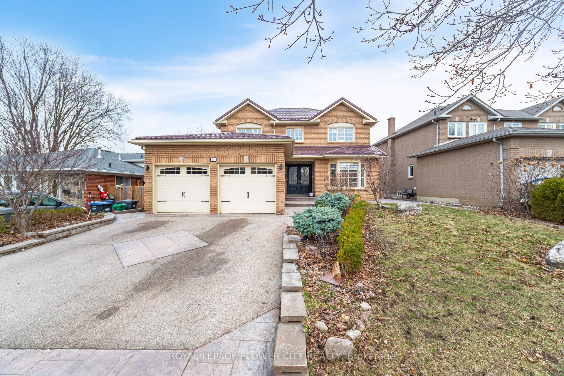 47 Burgby Avenue Property Photo 1