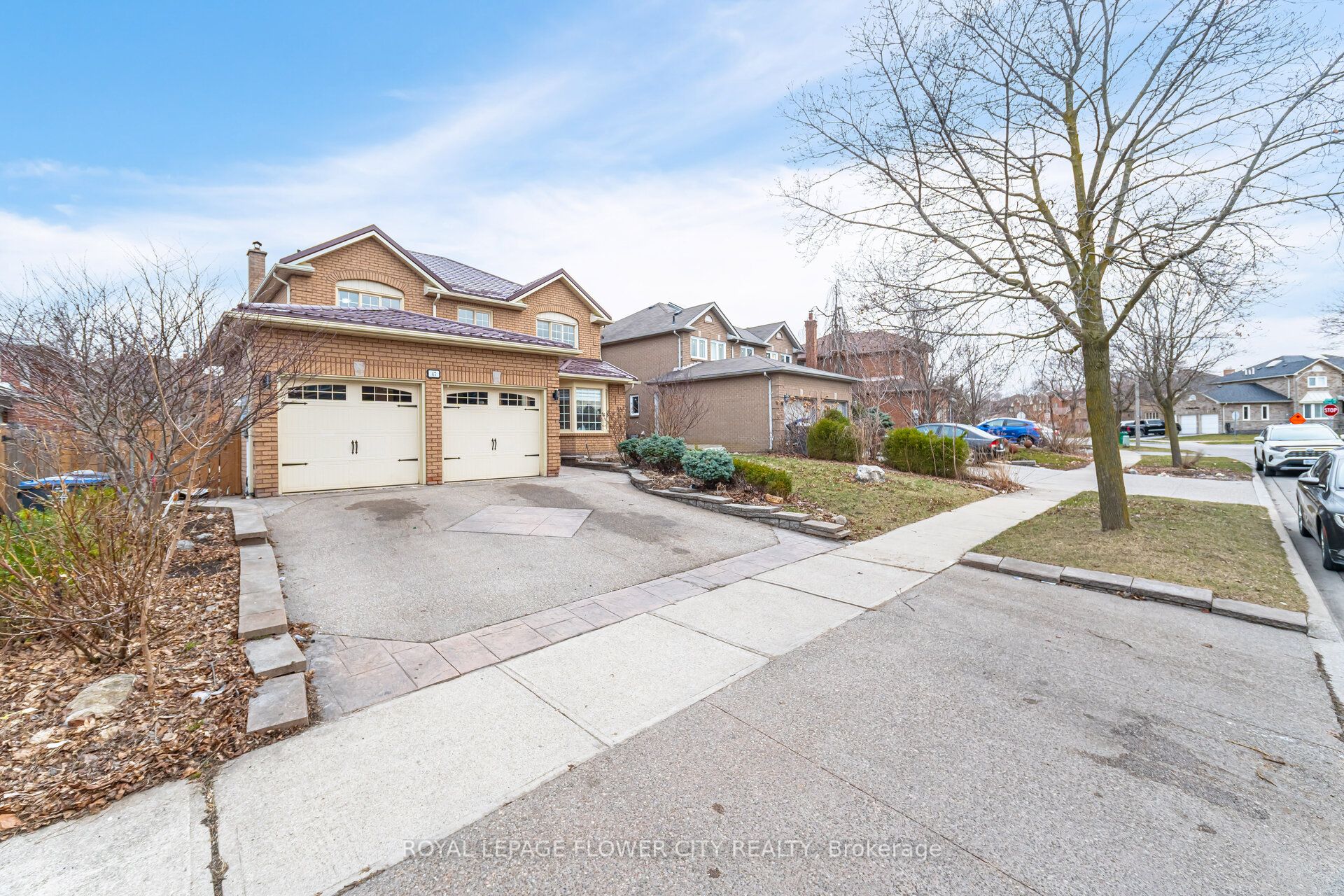 47 Burgby Avenue Property Photo 2