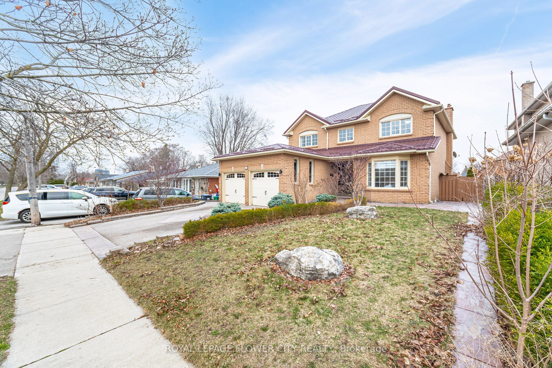 47 Burgby Avenue Property Photo 3