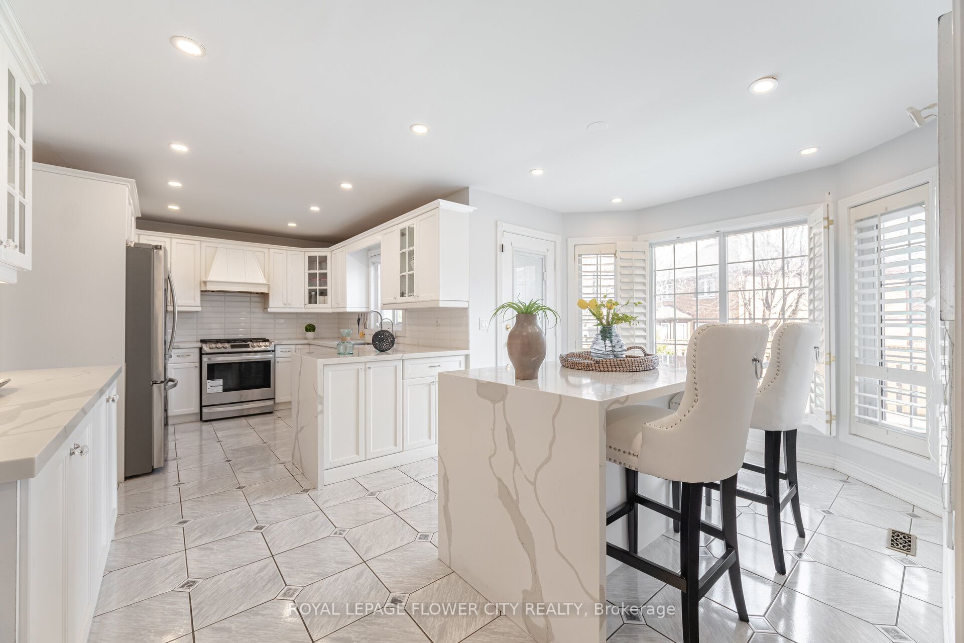47 Burgby Avenue Property Photo 10