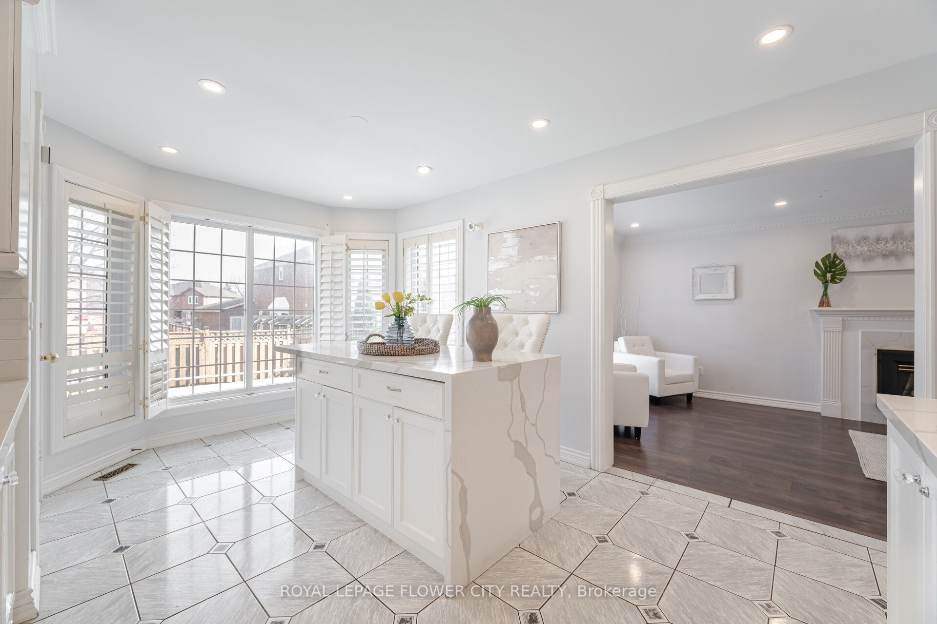 47 Burgby Avenue Property Photo 11