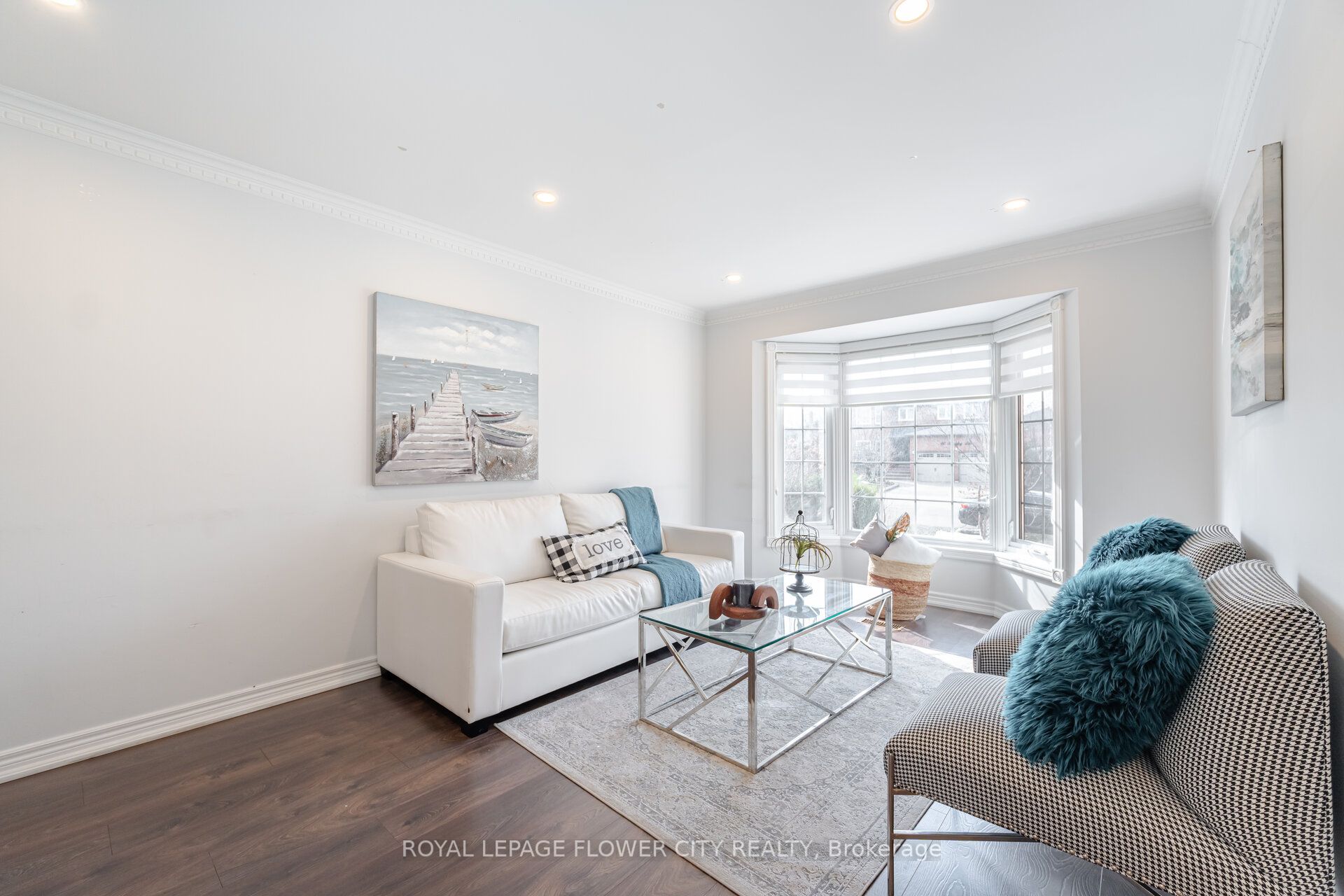 47 Burgby Avenue Property Photo 12