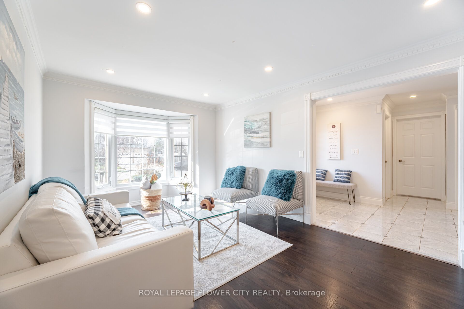 47 Burgby Avenue Property Photo 14