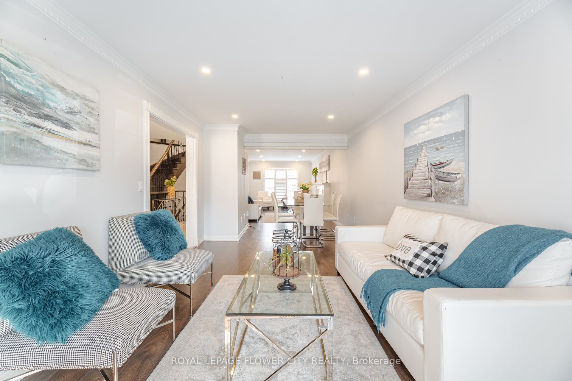 47 Burgby Avenue Property Photo 15