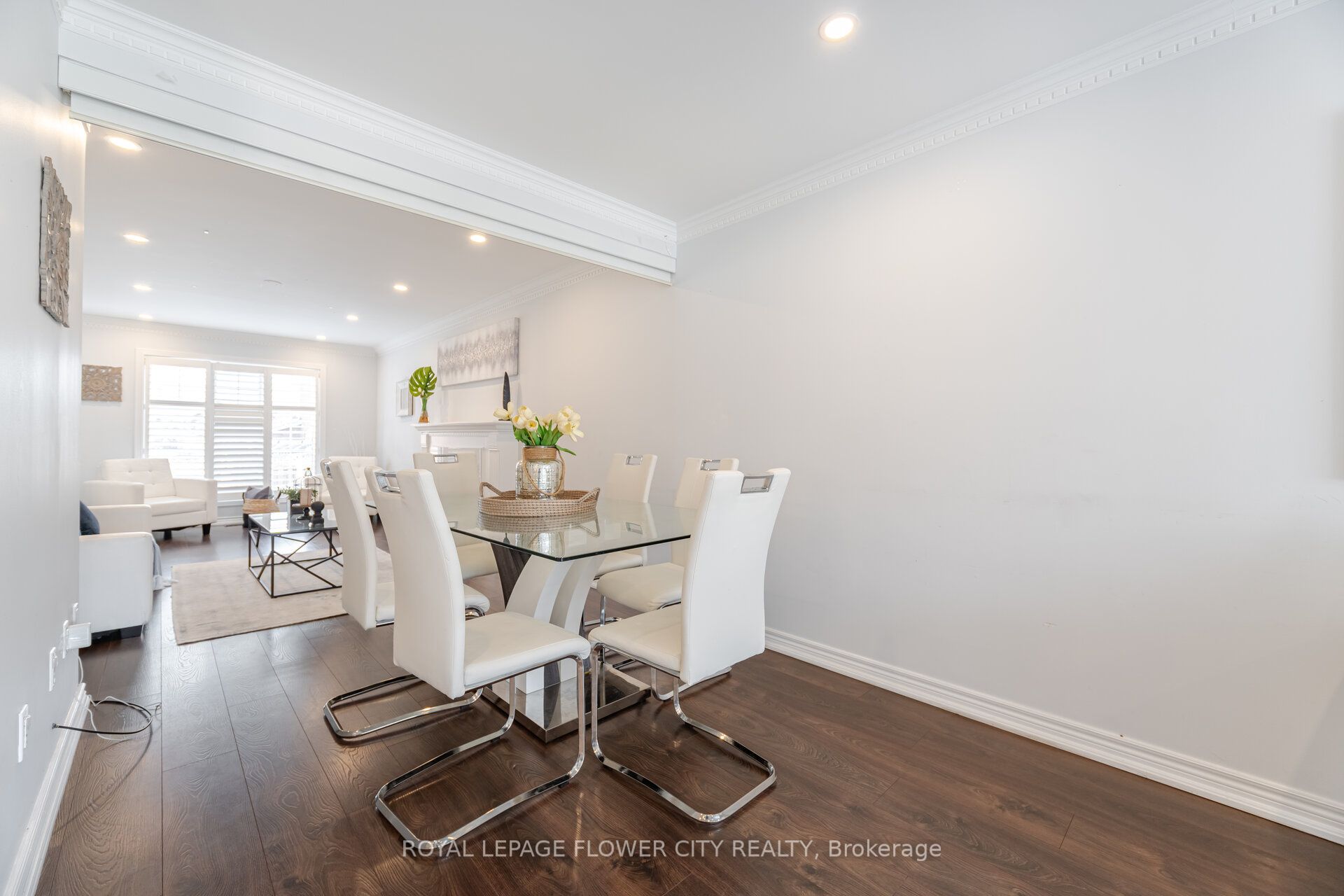 47 Burgby Avenue Property Photo 16