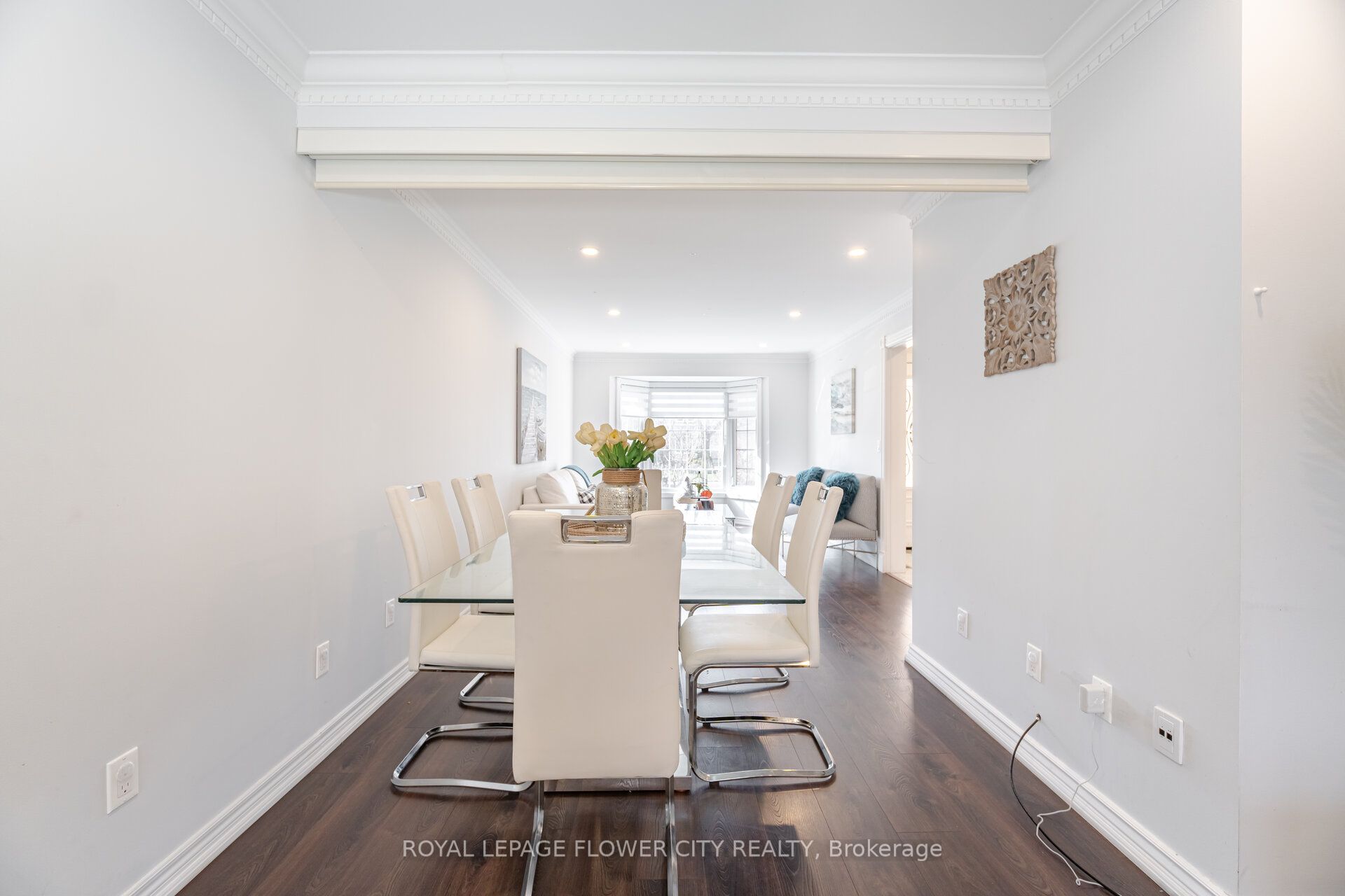 47 Burgby Avenue Property Photo 17