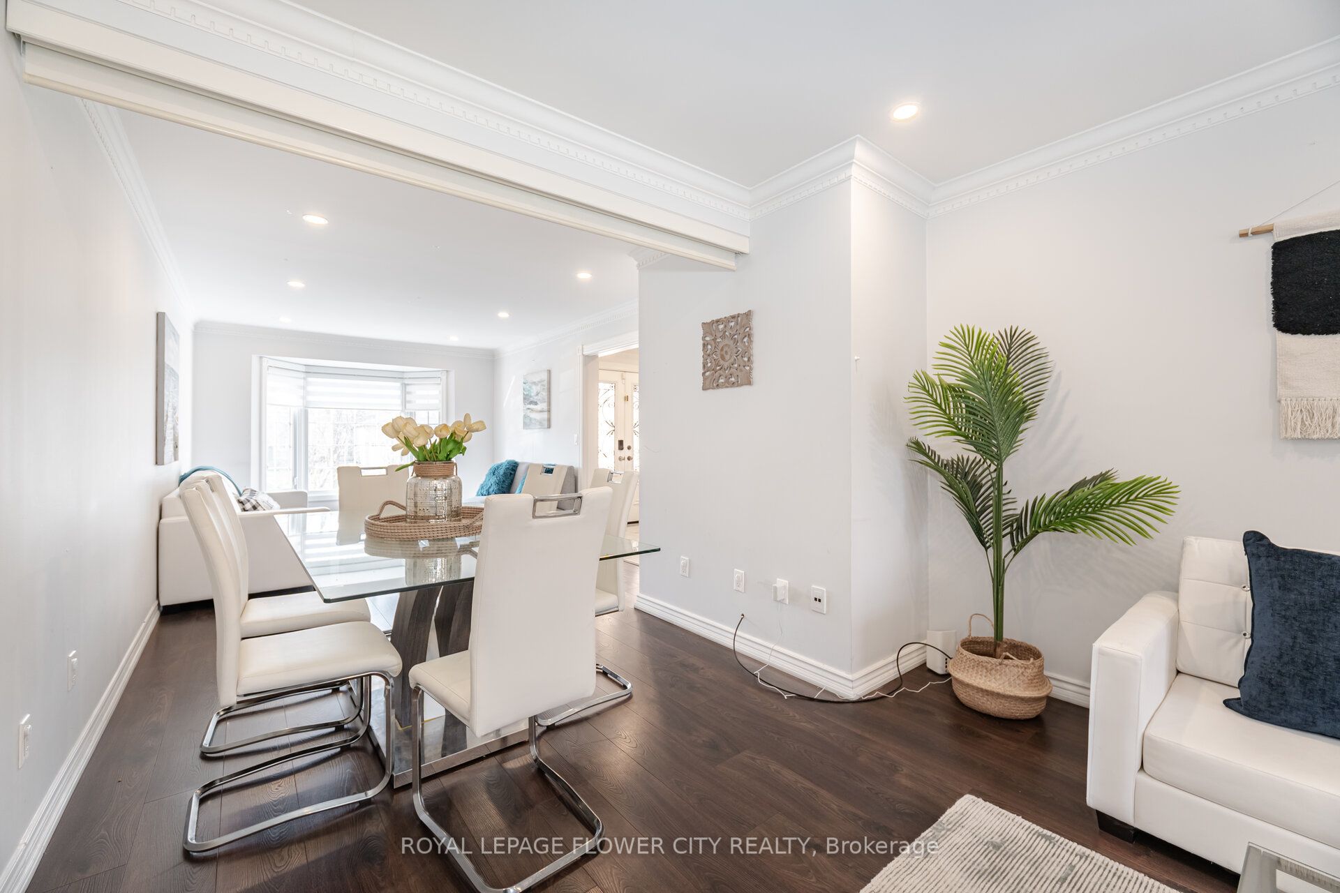 47 Burgby Avenue Property Photo 18