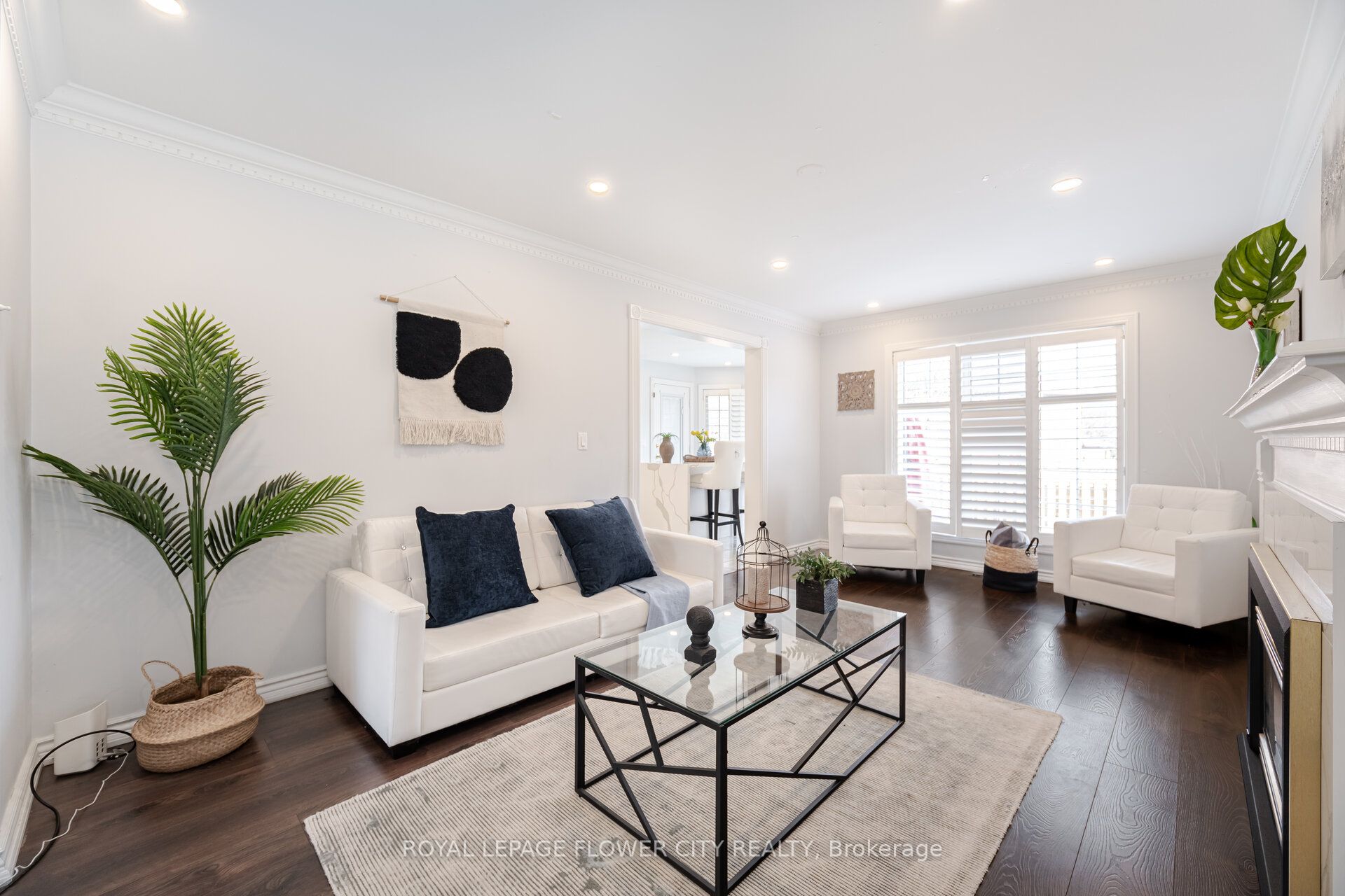 47 Burgby Avenue Property Photo 19