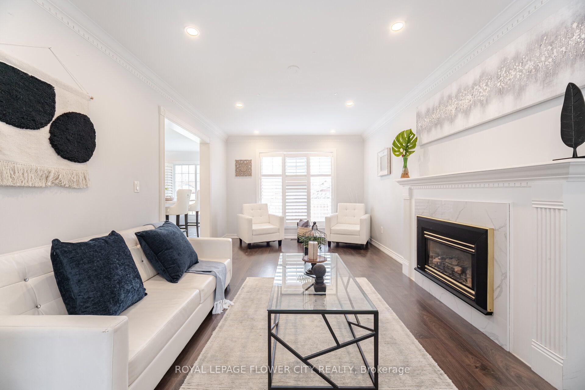 47 Burgby Avenue Property Photo 20
