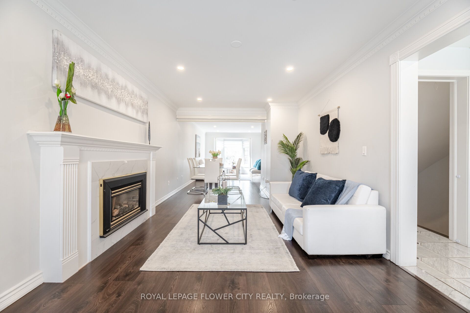 47 Burgby Avenue Property Photo 21
