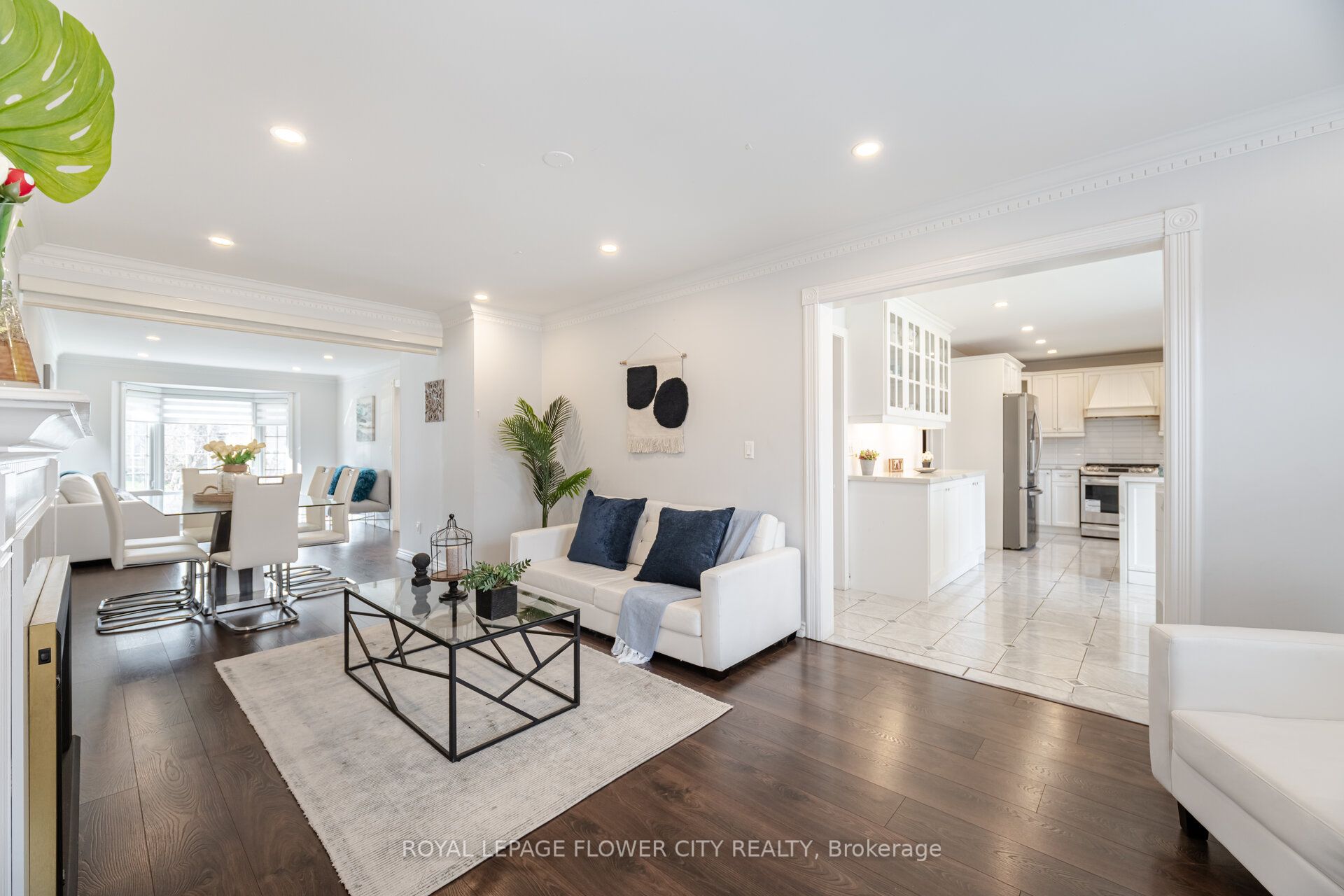 47 Burgby Avenue Property Photo 22