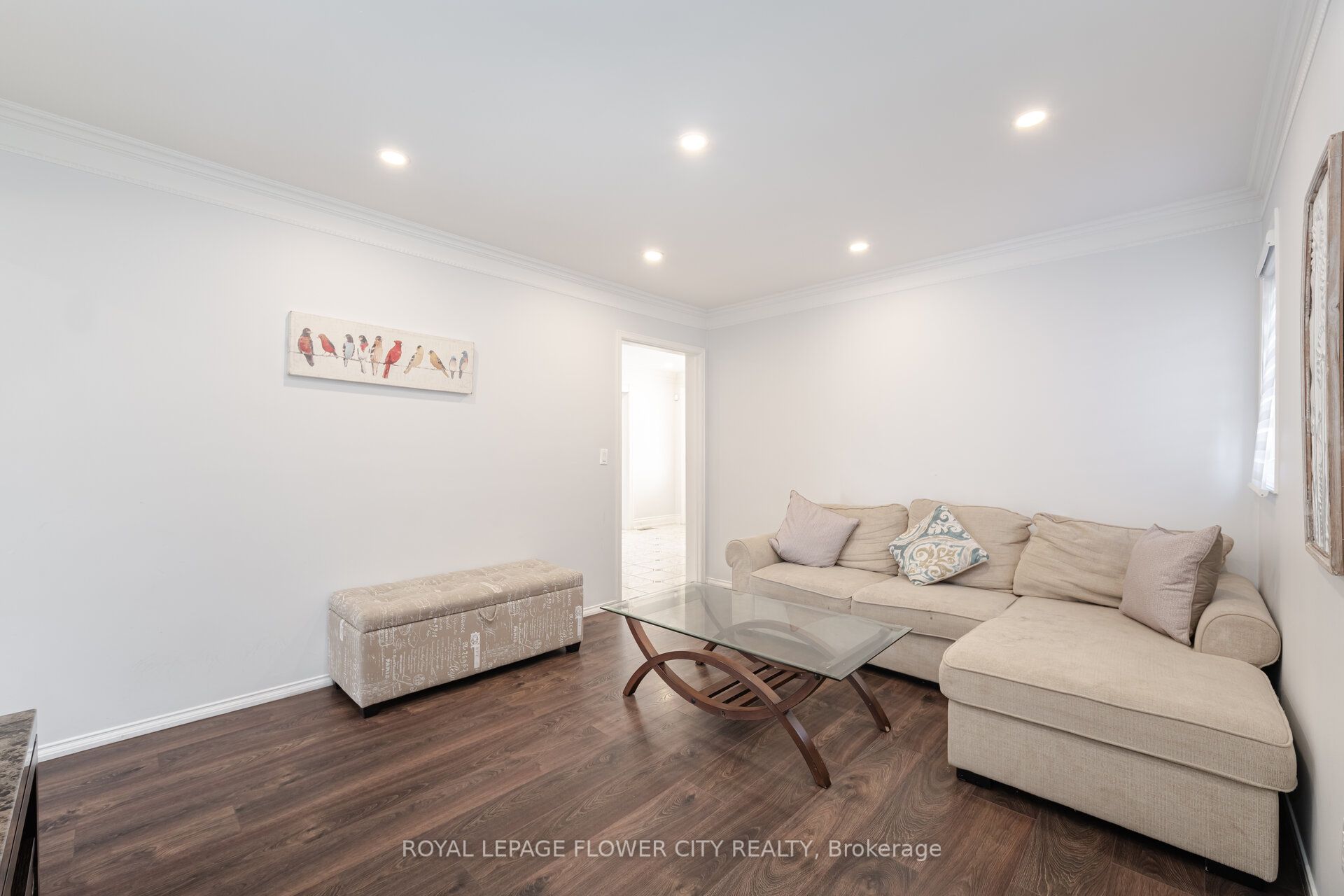 47 Burgby Avenue Property Photo 24