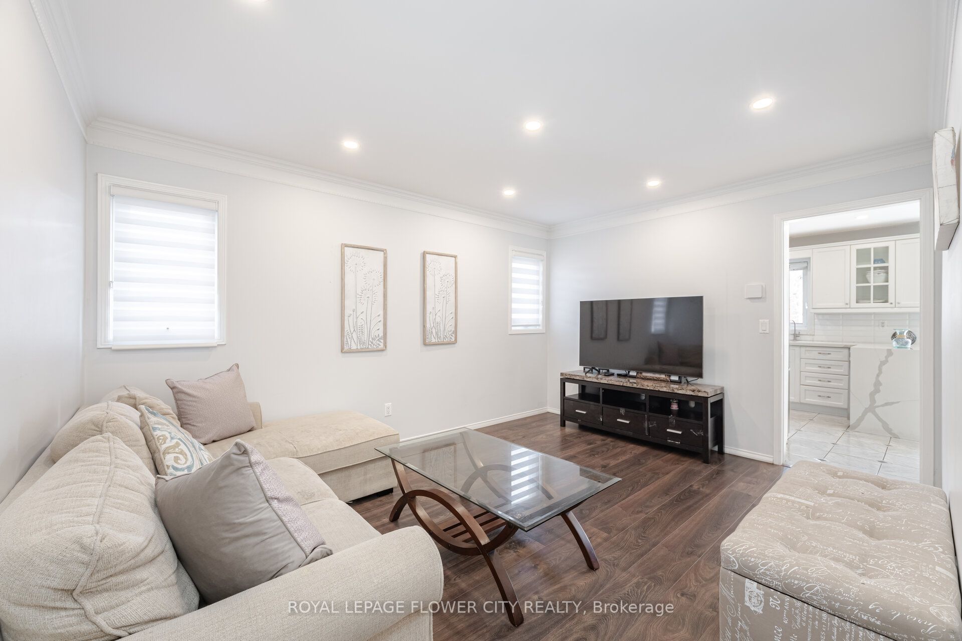 47 Burgby Avenue Property Photo 25